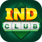 Turn Your Gameplay into Rewards – Complete Daily Tasks and Earn Big with IND Club!