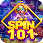 🎯 SPIN101 Latest Bonus