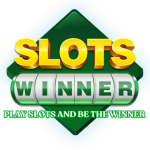 SLOTSWINNER & Exclusive Casino Bonuses